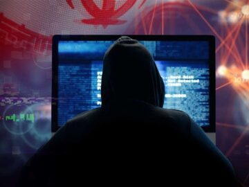 هشدار امنیتی شاباک برای مقابله با نفوذ اطلاعاتی ایران؛ از مدارس تا شهرداری‌ها