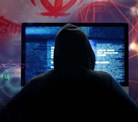 هشدار امنیتی شاباک برای مقابله با نفوذ اطلاعاتی ایران؛ از مدارس تا شهرداری‌ها