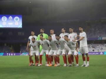 آشنایی با رقبای ایران در جام جهانی/ ملاقات با بازماندگان نسل طلایی و فینال سوخته العین!