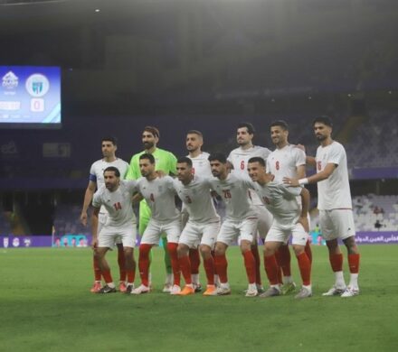 آشنایی با رقبای ایران در جام جهانی/ ملاقات با بازماندگان نسل طلایی و فینال سوخته العین!