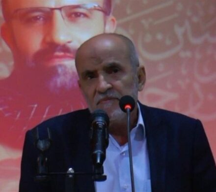 حزبالله: در مقابله با پروژه آمریکایی-صهیونیستی تردید نخواهیم کرد