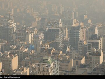 مدارس ابتدایی تهران ۱۵ و ۱۶ آذرماه غیرحضوری شد / اجرای طرح زوج‌یافرد از درب منازل