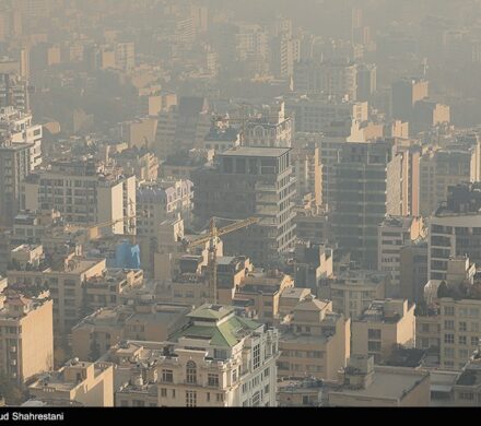 مدارس ابتدایی تهران ۱۵ و ۱۶ آذرماه غیرحضوری شد / اجرای طرح زوج‌یافرد از درب منازل