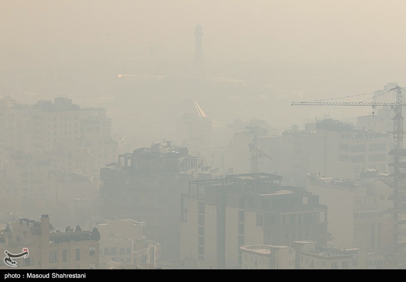 جای خالی کارشناسی در تصمیمات کارگروه اضطرار تهران/ ترک‌فعل آشکار و آسیبی که بی‌پاسخ مانده!