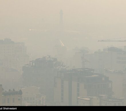 جای خالی کارشناسی در تصمیمات کارگروه اضطرار تهران/ ترکفعل آشکار و آسیبی که بیپاسخ مانده!