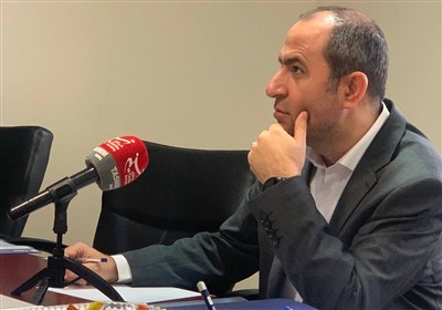 همه چیز درباره سهام عدالت/سود مردم نباید گروگان بدهی دولت شود