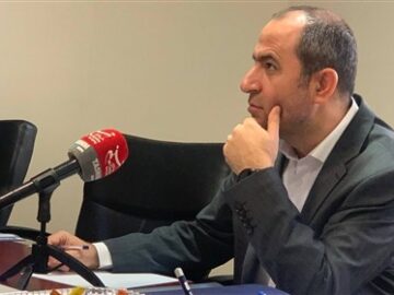 همه چیز درباره سهام عدالت/سود مردم نباید گروگان بدهی دولت شود