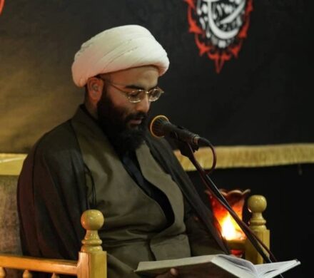 چگونه ام‌البنین (س) مادری برای قهرمانان کربلا شد؟ / بانویی که جز بهشت برای فرزندانش نخواست