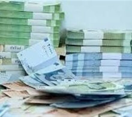 چرا رشد نقدینگی می تواند معلول شوک ارزی باشد؟