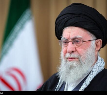 دانشجو و دانشگاه، تولیدکنندگان «قدرت ملی» در نگاه رهبر انقلاب