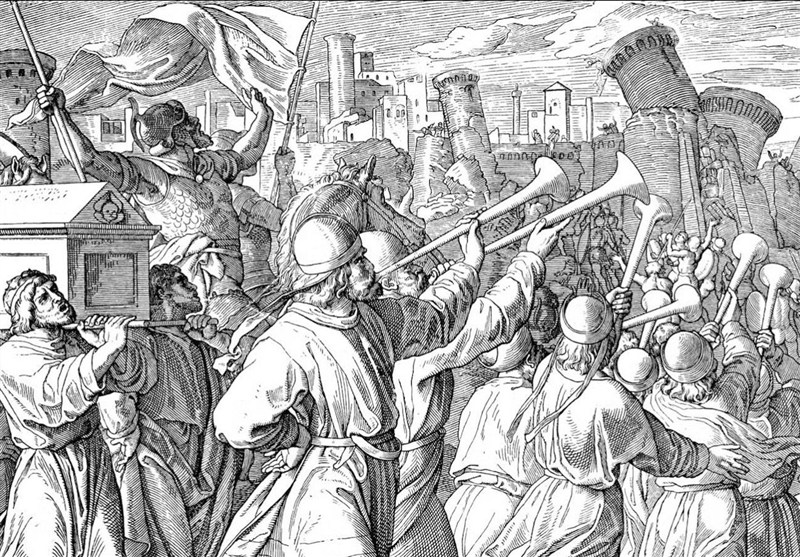 از «حِرم» تا خاورمیانه جدید| تاریخ‌سازی صهیونیسم در سینما ابزار کمکی ماشین کشتار اسرائیل