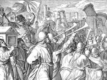 از «حِرم» تا خاورمیانه جدید| تاریخسازی صهیونیسم در سینما ابزار کمکی ماشین کشتار اسرائیل