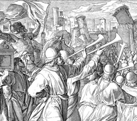 از «حِرم» تا خاورمیانه جدید| تاریخسازی صهیونیسم در سینما ابزار کمکی ماشین کشتار اسرائیل