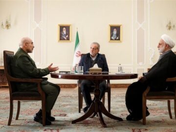 درخواست فوری وزارت اقتصاد از سران قوا برای تعویق فراخوان یکجای ۱۲.۵میلیون مؤدی