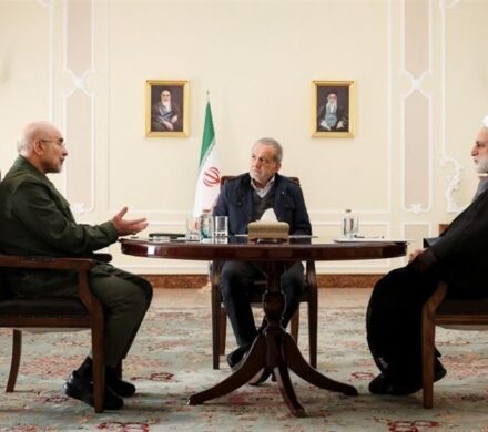 درخواست فوری وزارت اقتصاد از سران قوا برای تعویق فراخوان یکجای ۱۲.۵میلیون مؤدی