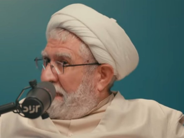 دینداری به‌سبک اردستانی؛ نقد یک قرائت نرم اما انحراف‌زا