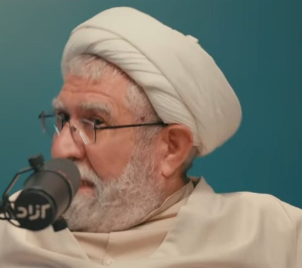 دینداری بهسبک اردستانی؛ نقد یک قرائت نرم اما انحرافزا