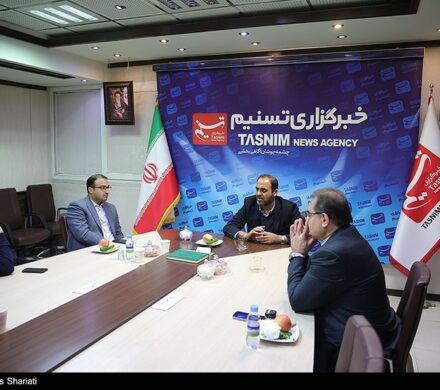 میزگرد/ کاهش ۲۰۰۰همتی کسری بودجه با بهینهسازی انرژی/ اول «نقشه راه» بعد «اصلاح قیمت»