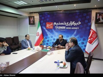 میزگرد/کاهش ۲۰۰۰ همتی کسری بودجه با بهینه‌سازی انرژی/ اول «نقشه راه» بعد «اصلاح قیمت»