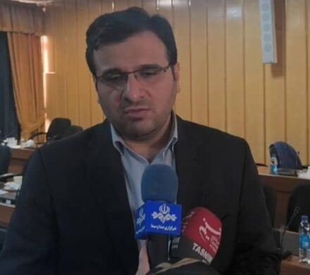 ناهماهنگی مالیاتی و استخدامی در برنامه هفتم/دستور پزشکیان برای اولویت‌بندی احکام