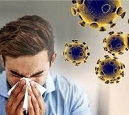 چرا آنفلوآنزای جدید (H3N2) شوخی‌بردار نیست؟/ قانون طلایی ۴۸ ساعت نخست
