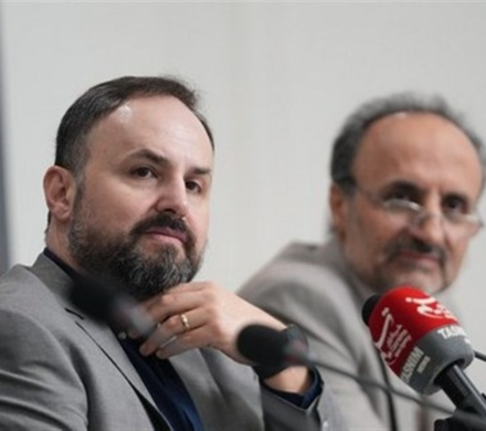 جزئیات وصول مالیات ۸درصد از رستورانهای لوکس/ تسویه شبانه با سازمان مالیاتی