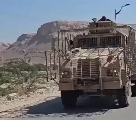 جنگ نیابتی عربستان و امارات در «حضرموت» یمن دوباره شعله‌ور شد