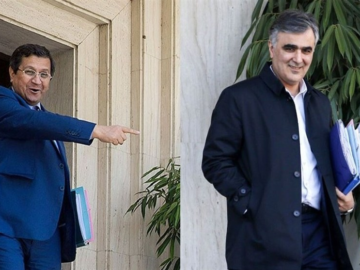 هجمه جریان اصلاحات به بانیان تثبیت ارزی برای فرار از پاسخگویی