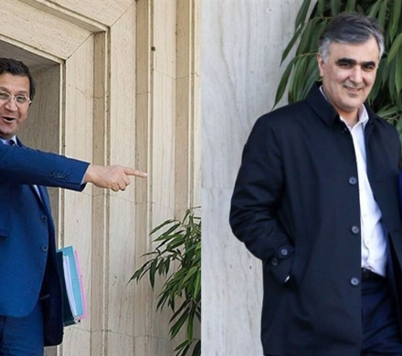 هجمه جریان اصلاحات به بانیان تثبیت ارزی برای فرار از پاسخگویی