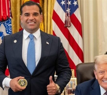 دیپلماسی فشرده آمریکا؛ جبران ناکامی در انتخابات عراق با فشار سیاسی