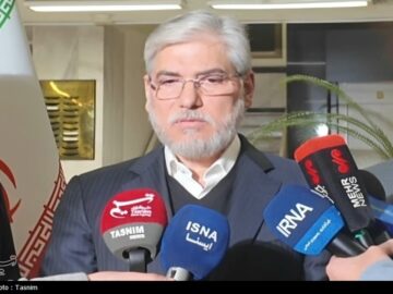 وزیر علوم: ساخت ۴هزار خوابگاه دانشجویان متأهل را آغاز کردیم