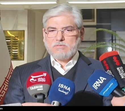 وزیر علوم: ساخت ۴هزار خوابگاه دانشجویان متأهل را آغاز کردیم