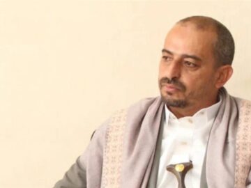 صنعا: اصرار بر خدمت به منافع آمریکا و اسرائیل عواقب بدی برای عربستان دارد