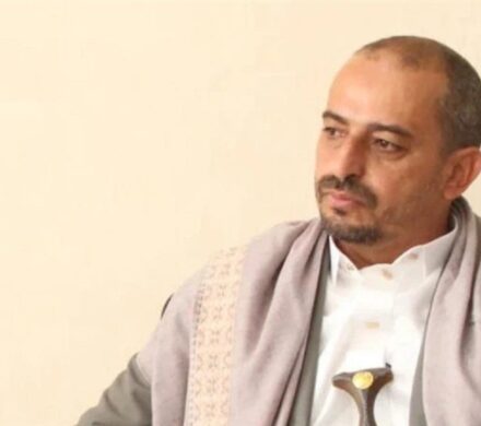 صنعا: اصرار بر خدمت به منافع آمریکا و اسرائیل عواقب بدی برای عربستان دارد