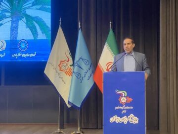 سخنگوی قوه قضائیه: پیشگیری اجتماعی را از سرچشمهها آغاز کنیم