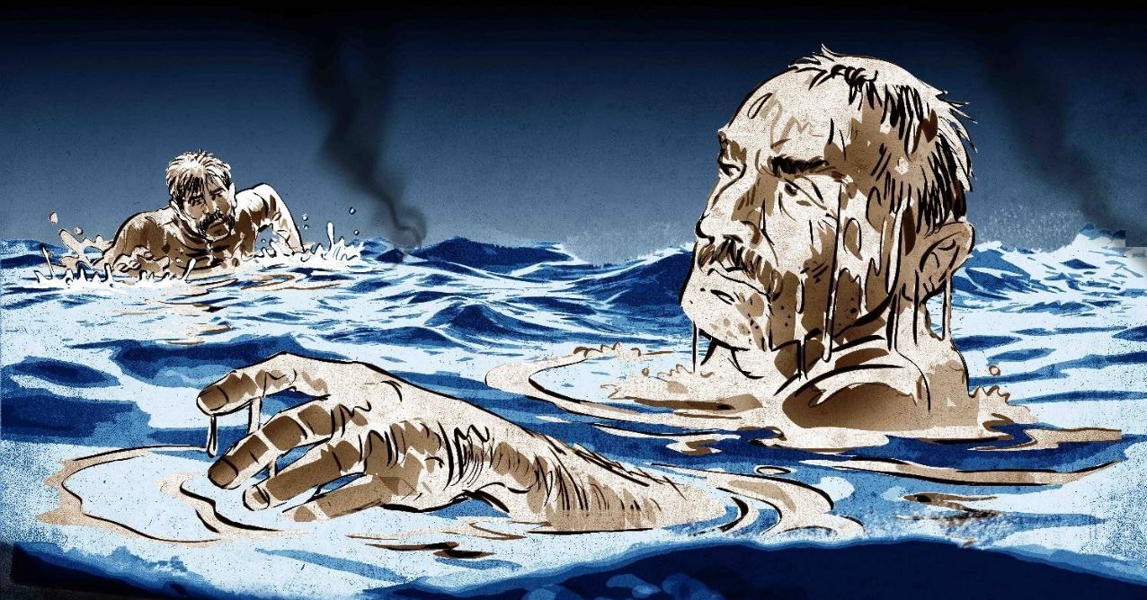 جشنواره بینالمللی سینما حقیقت , سینمای مستند , سینما , دفاع مقدس ,