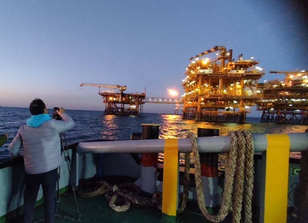 جشنواره بینالمللی سینما حقیقت , سینمای مستند , سینما , دفاع مقدس ,