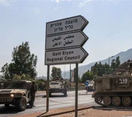 سیاست یک بام و دو هوای نتانیاهو در لبنان؛ از جلسات کمیته آتش‌بس تا انتشار فهرست جدید ترور