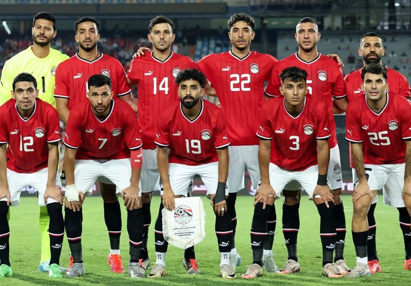 تیم ملی فوتبال  بلژیک , تیم ملی فوتبال مصر , فدراسیون فوتبال نیوزیلند , تیم ملی فوتبال ایران , جام جهانی فوتبال , 