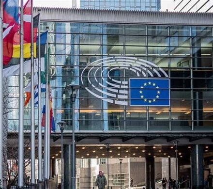 رایزنی بی‌نتیجه اتحادیه اروپا درباره انتقال دارایی‌های روسیه به اوکراین