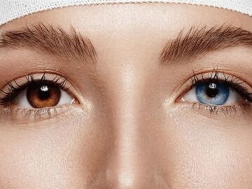 ترغیب مردم به انجام جراحی ممنوعه در خارج از کشور تخلف است