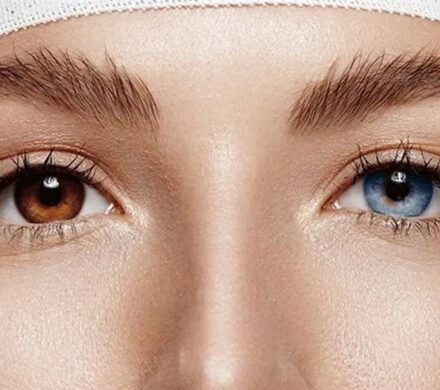 ترغیب مردم به انجام جراحی ممنوعه در خارج از کشور تخلف است