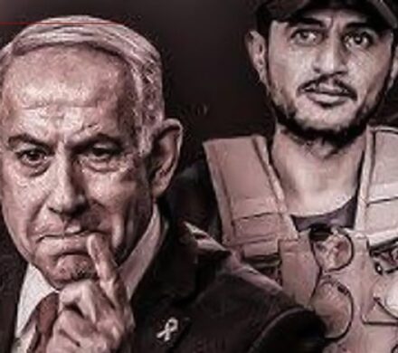 حذف ابوشباب؛ شکست قمار بزرگ اسرائیل روی پروژه‌های جاسوسی در غزه