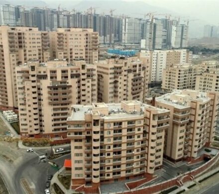 چالش جمعیت و محدودیت زمین در شمال کشور/ آیا بحران بلندمرتبه‌سازی در راه است؟