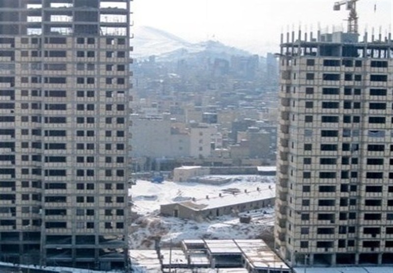 اخبار استان گلستان , اخبار گرگان ,