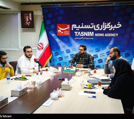 میزگرد| جنبش دانشجویی در حال پوست‌اندازی است/ برخی تلاش‌ها برای ایجاد فضای زرد در دانشگاه