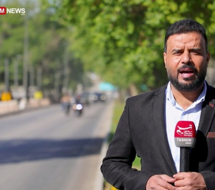 ناکامی احزاب مدنی در انتخابات ۲۰۲۵ عراق؛ ناتوانی تشرینی‌ها پای صندوق