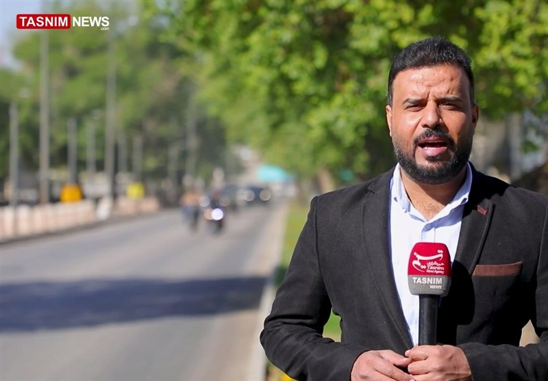 ناکامی احزاب مدنی در انتخابات ۲۰۲۵ عراق؛ ناتوانی تشرینی‌ها پای صندوق