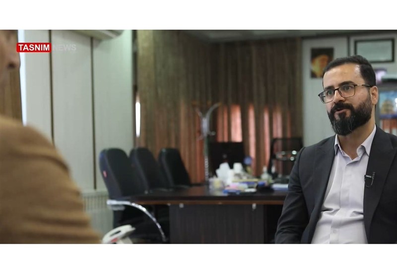 گره کور مسکن مهر هسا هشتگرد با 620 میلیارد تومان باز می‌شود