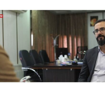 گره کور مسکن مهر هسا هشتگرد با ۶۲۰ میلیارد تومان باز می‌شود